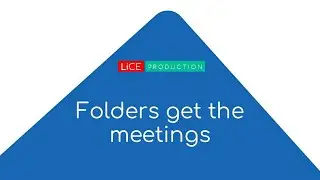 LikeSegunos Event May 2022 | Livestream
