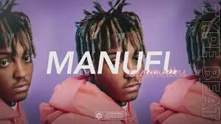 [FREE] Juice WRLD Type Beat | 