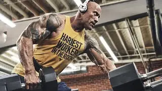Best Gym Music Mix 2021 | Gym Motivation Music 2021 | Best EDM Workout 2021
