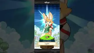 World Flipper Part 1