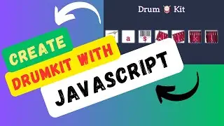 Awesome Javascript Project That Every Beginner Should Build