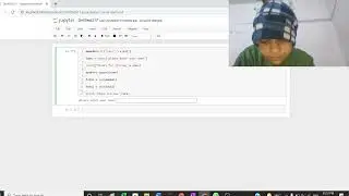 how to add member in python