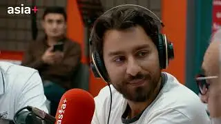 Писари Аҳмад Зоҳир дар бораи қатли падараш, миллаташ, консерташ дар Душанбе