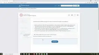Meb Personeli E-Devletten Görev Yeri Belgesi Alma