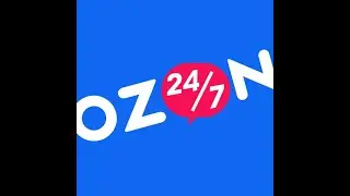 Распаковка посылок 📦 из OZON.Фильмы,🎥 🍿музыка 🎧 + ароматизатор для авто.