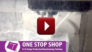 One Stop Shop