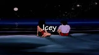 pnb rock - high (slowed + reverb)