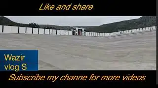 Gangol sharif kohat||kohat ka gangol sharif||Wazir vlogs S