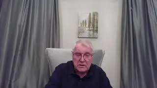 Вопрос в коментах отвт в архивах:Ты из КГБ потому всё Знаешь? Ты всё себе приписал? Гонений не было?