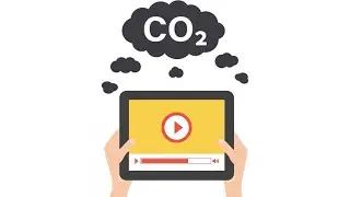 La vidéo en ligne, fléau pour la planète