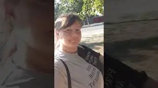 #music хорошего дня