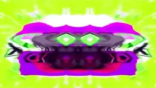 Letter School Csupo Effects (JRDLPATIAF Csupo Ultimate Effects) Part 3 (Effects 61-90)