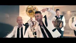 Impacto Sinaloense - La Vida Alegre