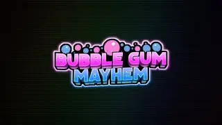 Completing the overworld BGM index