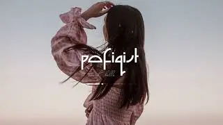 Jay Aliyev - Just a Fool (Cavid Askerov Remix) Original Mix