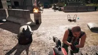 Far Cry® 5_20230326163258