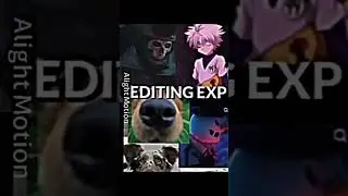 me and @KilluaYT681 vs all killua haters #fypシ #edit #bored #alightmotion