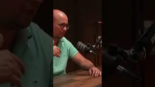 Прелесть авто Grida