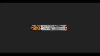 3D ANIMATION ,ROTATE 360 DEGREE USING HTML AND CSS