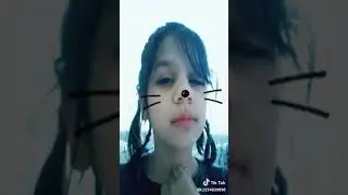 Tiktokapp #3