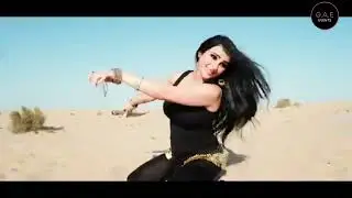 MM - Arabic Singer | G.A.E EVENTS | DUBAI