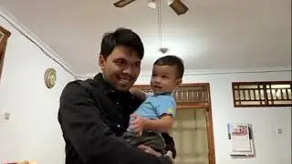 KEAKRABAN GALA SKY DENGAN THORIQ HALILINTAR