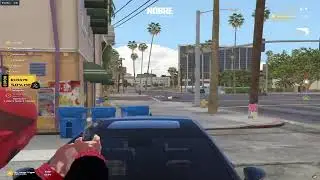 DUTH BATTLE ROYALE - SORTEIO DE CODIGUIN - COLA PRA LIVEEE