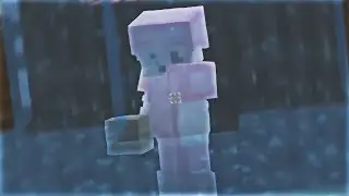 The Best Ranked Skywars Strategy