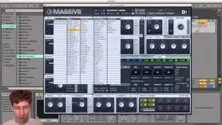 The Perfect Sub Bass: Producer Quick Tips [5]