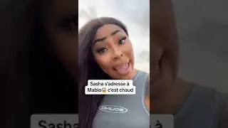 SASHA AND SAM FACING MAA BIO