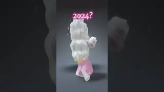 20 days left… #shorts #newyear2024 #2024 #holidayswithshorts