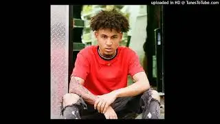 [FREE] Joey Trap X Smokepurpp Type Beat | PRODUCED BY: Dash Kitschy