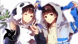 Panda Eyes - FK AROUND LIKE