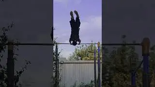 Техника🥴 