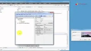 UFT | QTP | Test Object Vs Run-time Object