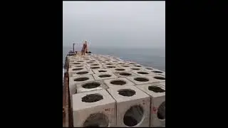 Өзге ел табиғатты қорғауда, ал Қазақстан.....