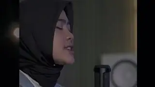 mungkin