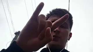 Некий Уанту - Правда (snippet)