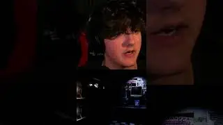 Suck It Freddy