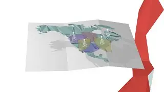GSMA Mobile Device Maps