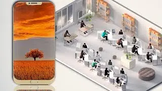 What if The Most Expensive Smartphone Ever Was Made by the Worst Company? - Smartphone Tycoon