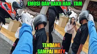 PALANYA DI TEND4NG SAMPAl C0P0T
