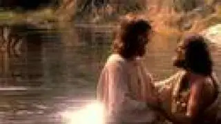 Mormon Doctrine: Elder Dieter F. Uchtdorf - Christianity
