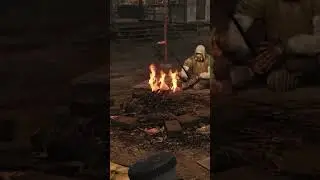 This FREE Survival FPS Game Just Surpassed Escape From Tarkov! Stalker GAMMA