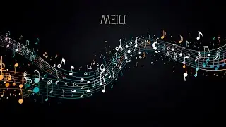 Meili (KZ Music)