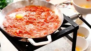 ד