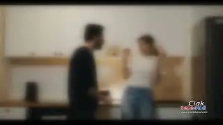 Calatabiano, arrestato per atti persecutori 42enne paternese