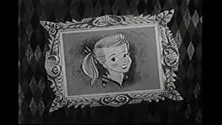 HERE'S CORLISS ARCHER, syndication title for MEET CORLISS ARCHER
