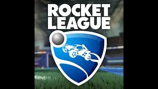 Rocket League Live streaming