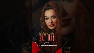 Sergej Pajić x Kris- Day Day! NOVO!!! 